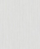 Обои BN, колл. Texture Stories арт. 218384