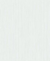 Обои BN, колл. Texture Stories арт. 218385