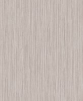 Обои BN, колл. Texture Stories арт. 218387