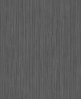 Обои BN, колл. Texture Stories арт. 218389