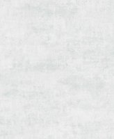 Обои BN, колл. Texture Stories арт. 218444