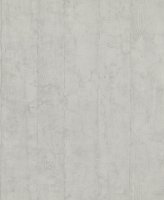 Обои BN, колл. Texture Stories арт. 218830