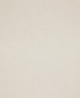 Обои BN, колл. Texture Stories арт. 218902