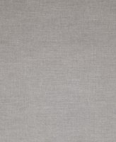 Обои BN, колл. Texture Stories арт. 218908