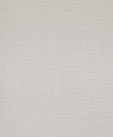 Обои BN, колл. Texture Stories арт. 218972