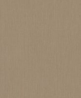 Обои BN, колл. Texture Stories арт. 43875