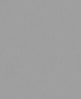 Обои BN, колл. Texture Stories арт. 45688