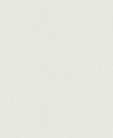 Обои BN, колл. Texture Stories арт. 47280