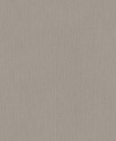 Обои BN, колл. Texture Stories арт. 47290