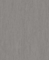 Обои BN, колл. Texture Stories арт. 48490