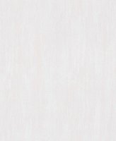 Обои BN, колл. Texture Stories арт. 48498