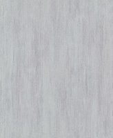 Обои BN, колл. Texture Stories арт. 48505