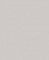 Обои BN, колл. Texture Stories арт. 48883