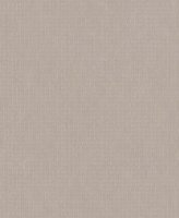 Обои BN, колл. Texture Stories арт. 49100