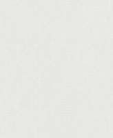 Обои BN, колл. Texture Stories арт. 49103