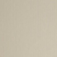 Обои BN, колл. Texture Stories арт. 49114