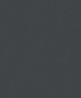 Обои BN, колл. Texture Stories арт. 49370