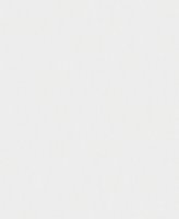 Обои BN, колл. Texture Stories арт. 49379