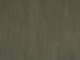 Обои BN, колл. Timeless Stories арт. 217978