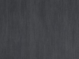 Обои BN, колл. Timeless Stories арт. 217979