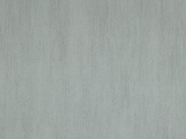 Обои BN, колл. Timeless Stories арт. 217984