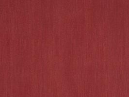 Обои BN, колл. Timeless Stories арт. 217985