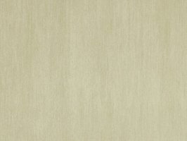 Обои BN, колл. Timeless Stories арт. 217987