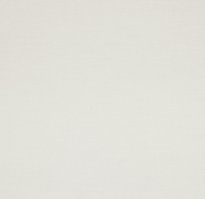 Обои BN, колл. Timeless Stories арт. 218900