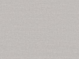 Обои BN, колл. Timeless Stories арт. 218906