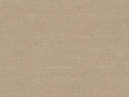 Обои BN, колл. Timeless Stories арт. 218909