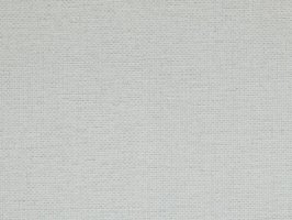 Обои BN, колл. Timeless Stories арт. 218971