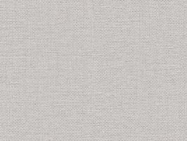 Обои BN, колл. Timeless Stories арт. 218972