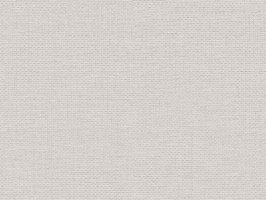 Обои BN, колл. Timeless Stories арт. 218973