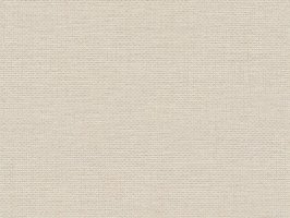 Обои BN, колл. Timeless Stories арт. 218974