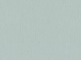 Обои BN, колл. Timeless Stories арт. 219211