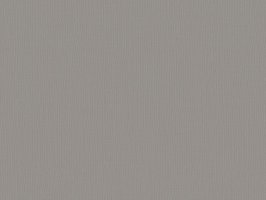 Обои BN, колл. Timeless Stories арт. 219216