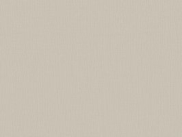 Обои BN, колл. Timeless Stories арт. 219218