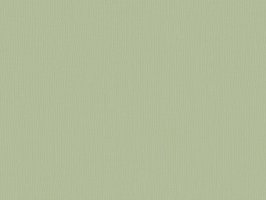 Обои BN, колл. Timeless Stories арт. 219223