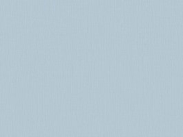 Обои BN, колл. Timeless Stories арт. 219224