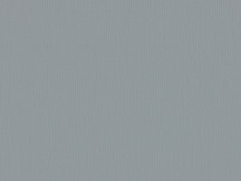 Обои BN, колл. Timeless Stories арт. 219225