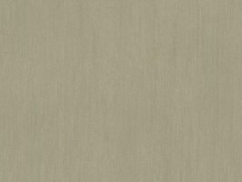 Обои BN, колл. Timeless Stories арт. 219860