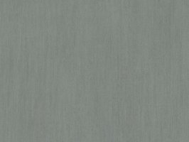 Обои BN, колл. Timeless Stories арт. 219861