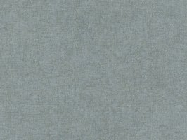 Обои BN, колл. Timeless Stories арт. 220153