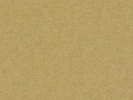 Обои BN, колл. Timeless Stories арт. 220159