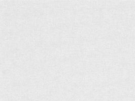 Обои BN, колл. Timeless Stories арт. 220160