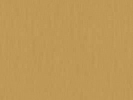 Обои BN, колл. Timeless Stories арт. 220382