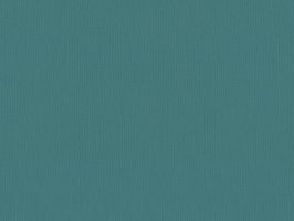 Обои BN, колл. Timeless Stories арт. 220387