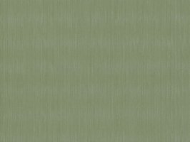 Обои BN, колл. Timeless Stories арт. 220420