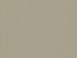 Обои BN, колл. Timeless Stories арт. 220422