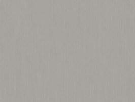 Обои BN, колл. Timeless Stories арт. 220423